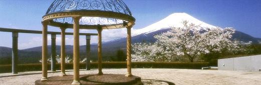 HOTELMTFUJI.JPG - 20,961BYTES