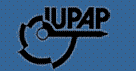 IUPAP_LOGO.GIF - 2,539BYTES