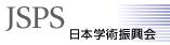 JSPS.JPG - 2,352BYTES